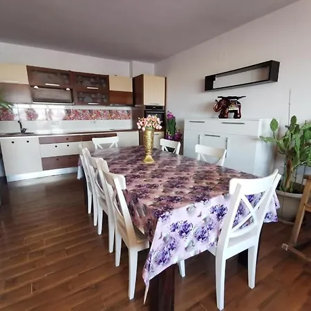 Medaria Residence Kolozsvár